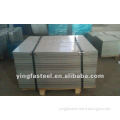 cold roll stainless sheet